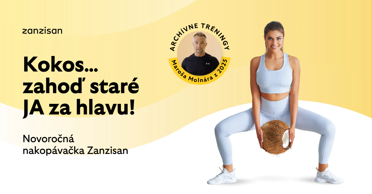 NN 2026 s Marošom 1200 x 628 px_copy